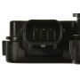 Standard Ignition BSC106 Battery Current / Volt Sensor