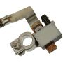 Standard Ignition BSC107 Battery Current / Volt Sensor