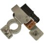 Standard Ignition BSC108 Battery Current / Volt Sensor