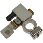 Standard Ignition BSC108 Battery Current / Volt Sensor