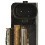 Standard Ignition BSC108 Battery Current / Volt Sensor