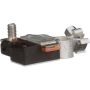 Standard Ignition BSC109 Battery Current / Volt Sensor