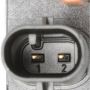 Standard Ignition BSC109 Battery Current / Volt Sensor
