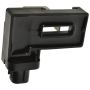 Standard Ignition BSC10 Battery Current / Volt Sensor