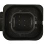 Standard Ignition BSC10 Battery Current / Volt Sensor