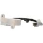 Standard Ignition BSC115 Battery Current / Volt Sensor