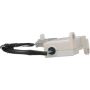 Standard Ignition BSC115 Battery Current / Volt Sensor