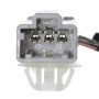 Standard Ignition BSC115 Battery Current / Volt Sensor