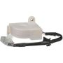 Standard Ignition BSC115 Battery Current / Volt Sensor