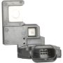 Standard Ignition BSC118 Battery Current / Volt Sensor