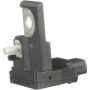 Standard Ignition BSC118 Battery Current / Volt Sensor