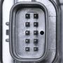 Standard Ignition BSC118 Battery Current / Volt Sensor