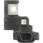 Standard Ignition BSC118 Battery Current / Volt Sensor