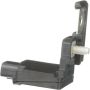 Standard Ignition BSC118 Battery Current / Volt Sensor