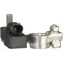 Standard Ignition BSC119 Battery Current / Volt Sensor