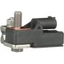 Standard Ignition BSC119 Battery Current / Volt Sensor
