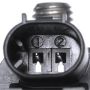 Standard Ignition BSC119 Battery Current / Volt Sensor