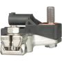 Standard Ignition BSC119 Battery Current / Volt Sensor
