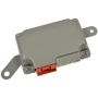 Standard Ignition BSC11 Drive Motor Battery Voltage Sensor
