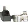 Standard Ignition BSC120 Battery Current / Volt Sensor