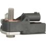 Standard Ignition BSC120 Battery Current / Volt Sensor
