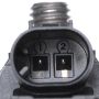 Standard Ignition BSC120 Battery Current / Volt Sensor