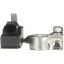 Standard Ignition BSC120 Battery Current / Volt Sensor