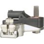 Standard Ignition BSC120 Battery Current / Volt Sensor