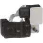 Standard Ignition BSC121 Battery Current / Volt Sensor