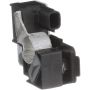 Standard Ignition BSC121 Battery Current / Volt Sensor