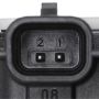 Standard Ignition BSC121 Battery Current / Volt Sensor