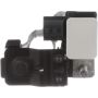 Standard Ignition BSC121 Battery Current / Volt Sensor