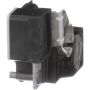 Standard Ignition BSC121 Battery Current / Volt Sensor