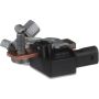 Standard Ignition BSC122 Battery Current / Volt Sensor