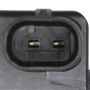 Standard Ignition BSC122 Battery Current / Volt Sensor