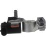 Standard Ignition BSC122 Battery Current / Volt Sensor