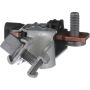 Standard Ignition BSC122 Battery Current / Volt Sensor