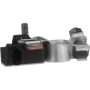 Standard Ignition BSC123 Battery Current / Volt Sensor