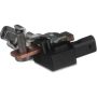 Standard Ignition BSC123 Battery Current / Volt Sensor