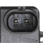 Standard Ignition BSC123 Battery Current / Volt Sensor