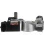 Standard Ignition BSC123 Battery Current / Volt Sensor