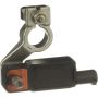 Standard Ignition BSC124 Battery Current / Volt Sensor