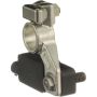 Standard Ignition BSC124 Battery Current / Volt Sensor