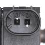Standard Ignition BSC124 Battery Current / Volt Sensor