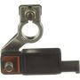 Standard Ignition BSC124 Battery Current / Volt Sensor