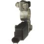 Standard Ignition BSC124 Battery Current / Volt Sensor