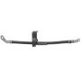 Standard Ignition BSC127 Battery Current / Volt Sensor