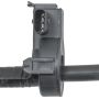 Standard Ignition BSC127 Battery Current / Volt Sensor