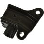 Standard Ignition BSC12 Battery Current / Volt Sensor