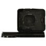 Standard Ignition BSC12 Battery Current / Volt Sensor